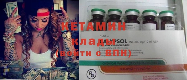 дживик Алзамай